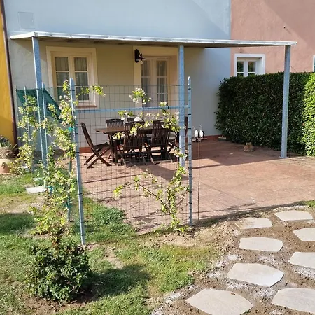 Le Rondini