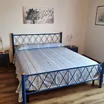 بيت للعطل Le Rondini *