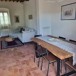 Le Rondini بيت للعطل